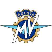 MV Agusta Bangladesh